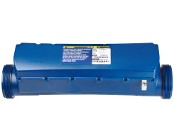 Calentador Gecko in.therm para in.xm y in.xm2