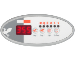 TSC-9