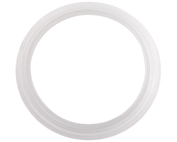 Grommet gasket for Waterway Poly Storm jet socket - Click to enlarge