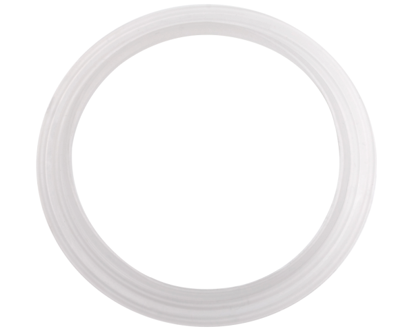 Grommet gasket for Waterway Power Storm jet socket - Click to enlarge