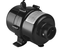 Blower CG Air 900W srie Millenium