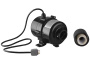 Blower CG Air de 900W serie Millenium - Haga clic para ampliar