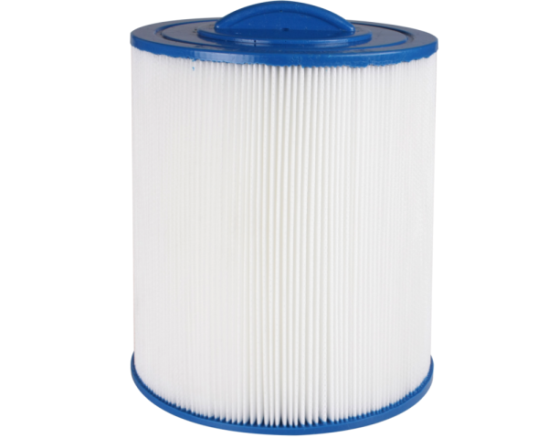 Filtre 6CH-502 / Artesian - Cliquez pour agrandir