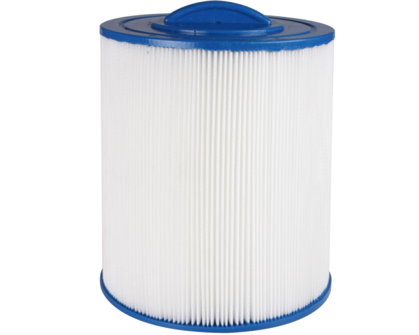 PAS50SV-F2M filter / Artesian - Click to enlarge