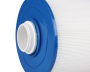 Filtre 6CH-502 / Artesian - Cliquez pour agrandir