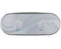 Teclado de control Balboa AX20 - Haga clic para ampliar