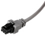 Teclado de control Balboa AX20 - Haga clic para ampliar