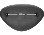 CMP tri-curve headrest - Click to enlarge