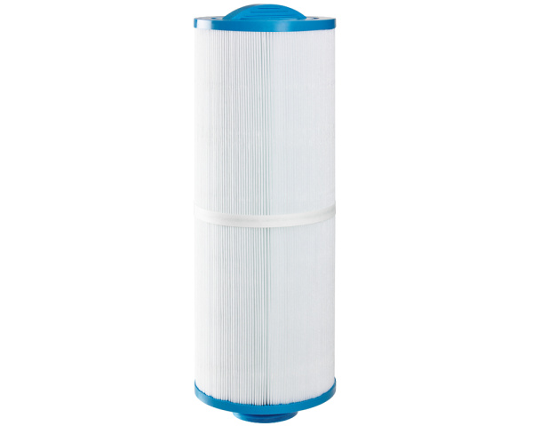 Jacuzzi J400 2540-387 / Darlly SC814 Spa-Filter - Zum Vergr&ouml;&szlig;ern klicken