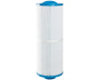 Jacuzzi J400 2540-387 / Darlly SC814 Spa-Filter - Zum Vergr&ouml;&szlig;ern klicken