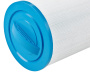 Jacuzzi J400 2540-387 / Darlly SC814 Spa-Filter - Zum Vergr&ouml;&szlig;ern klicken