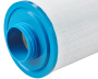Jacuzzi J400 2540-387 / Darlly SC814 Spa-Filter - Zum Vergr&ouml;&szlig;ern klicken