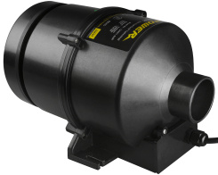 Spa Power blower - 750W