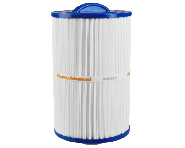 PMA40L-F2M filter / Master Spas - Click to enlarge