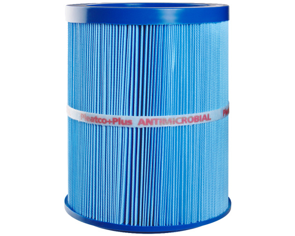 Filtro PMA25-M - Haga clic para ampliar