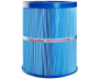 Filtro PMA25-M - Haga clic para ampliar