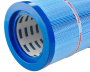 Filtro PMA25-M - Haga clic para ampliar