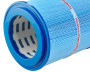 Filtro PMA25-M - Haga clic para ampliar