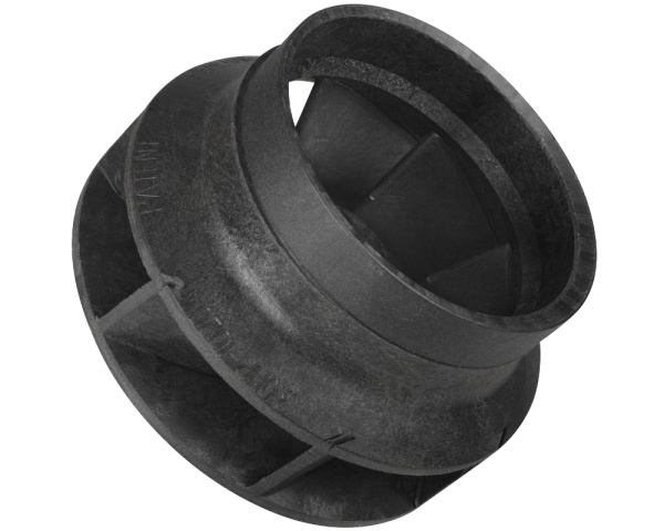 Turbina Aqua-Flo Flo-Master XP3 - Haga clic para ampliar
