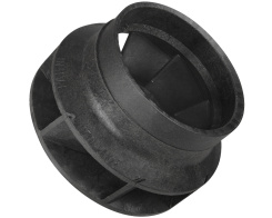 Aqua-Flo Flo-Master XP3 impeller