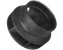 Turbina Aqua-Flo Flo-Master XP3 - Haga clic para ampliar