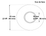 Turbina Aqua-Flo Flo-Master XP3 - Haga clic para ampliar
