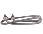 2 kW 7" heater element - Click to enlarge