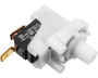 Presair Tinytrol SPST pressure switch, 10A - Haga clic para ampliar