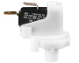 Presair Tinytrol SPST pressure switch, 10A - Haga clic para ampliar