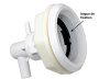 Waterway Power Storm jet retainer - Click to enlarge