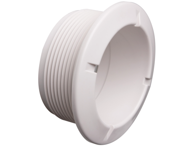 Waterway Poly Jet wall fitting - Click to enlarge