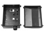 Caja impermeable LX Whirlpool - Haga clic para ampliar