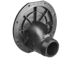 Flasque LX Whirlpool B168-01