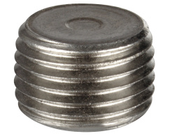 Bouchon pour emplacement pressostat