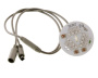 SloanLED LiquaLED 21-LED Cluster Main Light - Click to enlarge