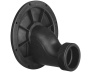 Placa frontal para bomba SIREM - Haga clic para ampliar