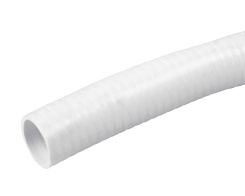 32 mm flexible pipe