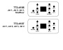 Waterway NEO 2100 overlay - Click to enlarge