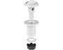 ITT 20 mm air valve - Click to enlarge
