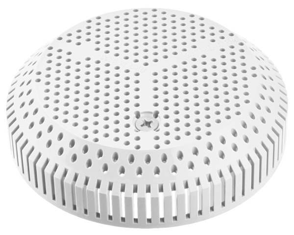 Rejilla de aspiracin Balboa / HydroAir - Haga clic para ampliar