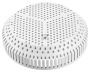 Rejilla de aspiracin Balboa / HydroAir - Haga clic para ampliar