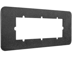 Waterway NEO 2100 adapter plate