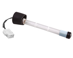 Replacement bulb for Balboa UV-C disinfection systems