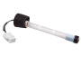 Ampoule Balboa pour dsinfection UV-C - Cliquez pour agrandir