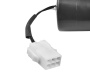 Replacement bulb for Balboa UV-C disinfection systems - Click to enlarge