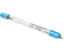 Ampoule UV-C Blue Lagoon 21W