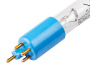 Blue Lagoon 21W UV-C bulb - Click to enlarge