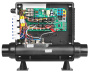 SpaPower SP1200 control system - Click to enlarge