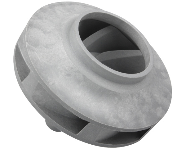 Impeller for Niagara and Vico Ultimax pumps - Click to enlarge