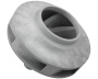 Turbina para bombas Niagara y Vico Ultimax - Haga clic para ampliar